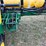 john-deere-7200-image-30