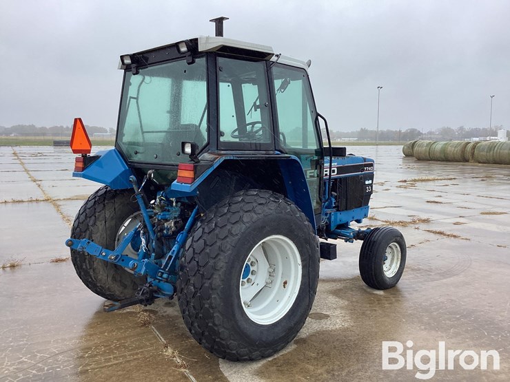 1994-new-holland-7740-image-4