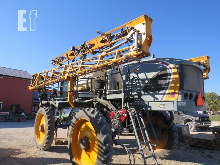 2006-hagie-sts10-image-9