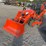 #3031-•-kubota-bx235-tractor-image-1
