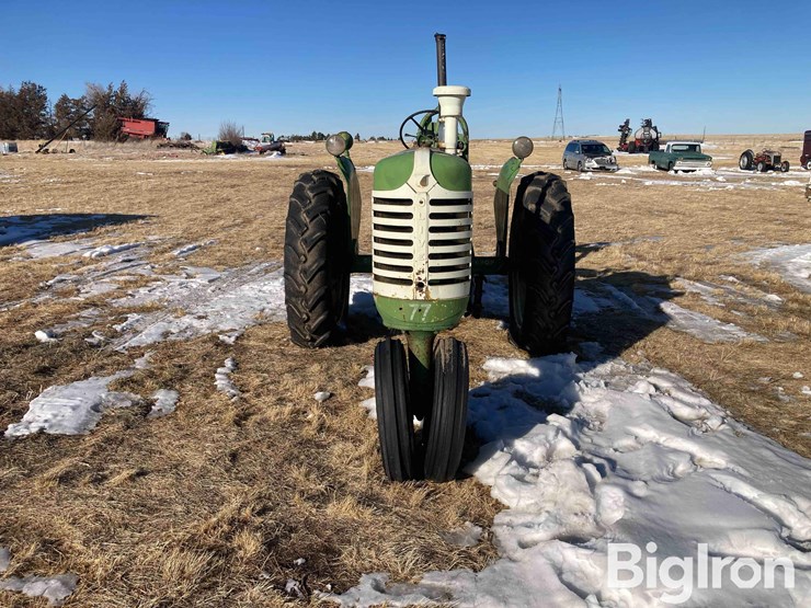 1951-oliver-77-image-2