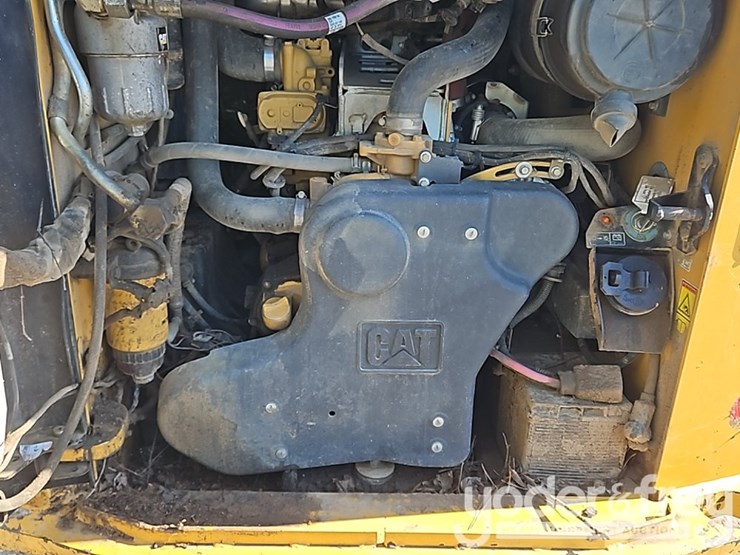 2023-caterpillar-299d3-xe-image-15