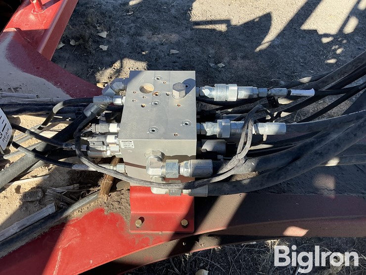 2022-case-ih-2022-image-11