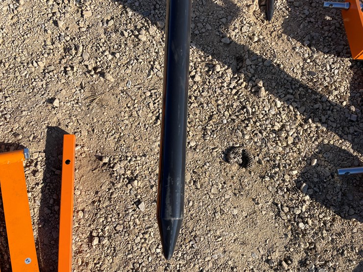 #3397-•-wolverine-3-point-bale-spear-image-4