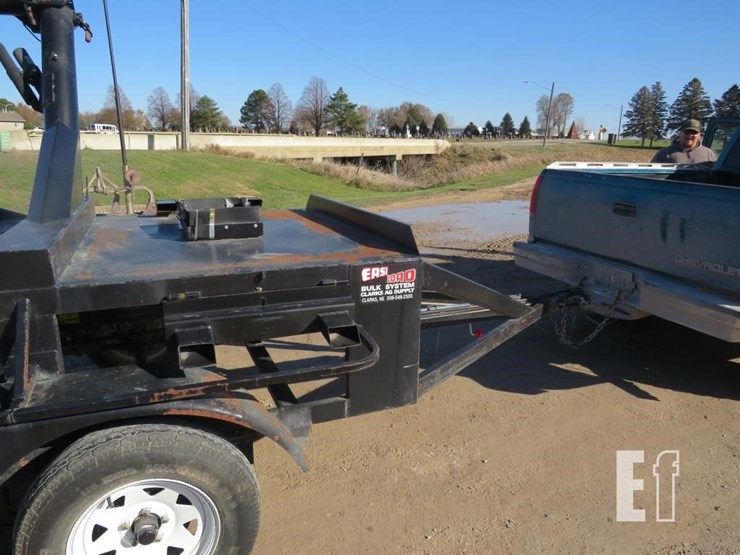 strobel-2box-image-10