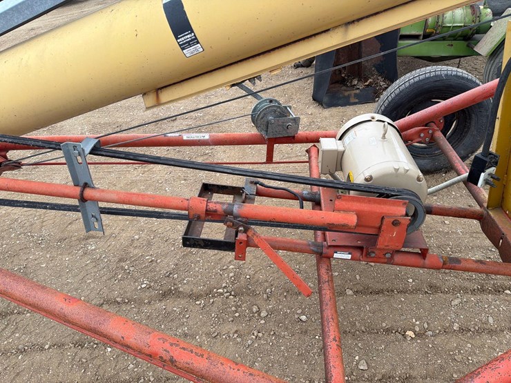 westfield-j210-31-auger-image-11