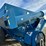 kinze-850-image-8