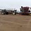 2016-bourgault-3320-66-image-4
