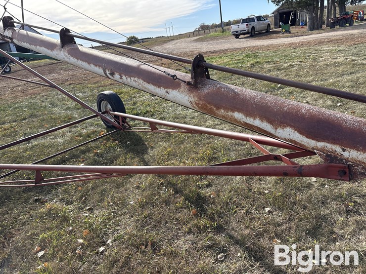 feterl-7x52-image-16