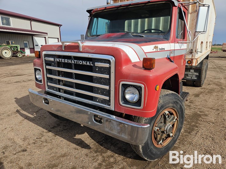 1981-international-dt466-image-9