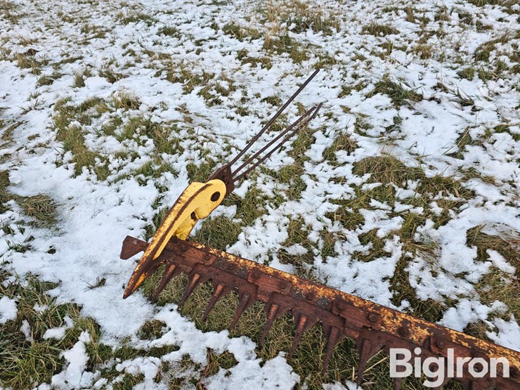 new-holland-451-image-20