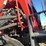 case-ih-3185-patriot-sprayer-image-80