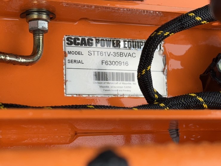 #3083-•-scag-turf-tiger-zero-turn-lawn-mower-image-14