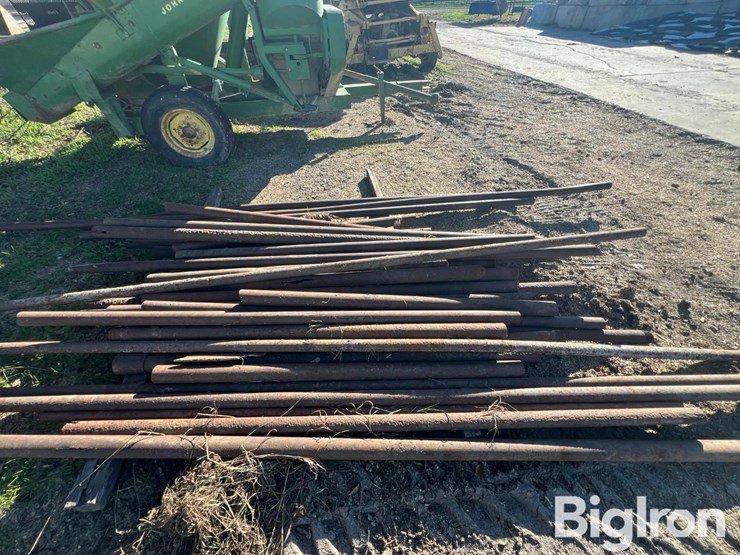 pallet-of-2-2.5"-pipe-image-10