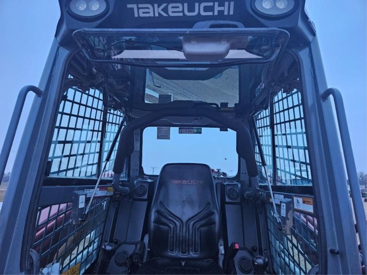 takeuchi-tl12r2-image-19