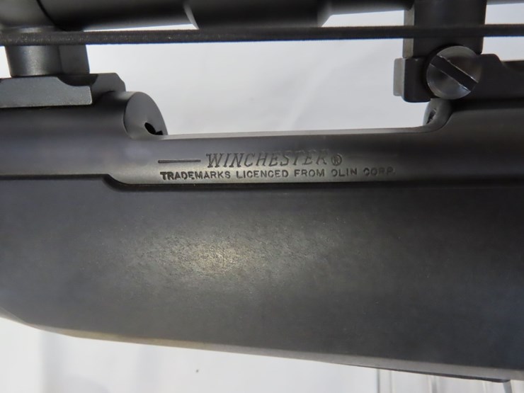 winchester-model-70-black-stock-.300wsm-bolt-action-rifle-image-5
