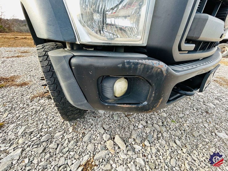 2016-ford-f450-image-16