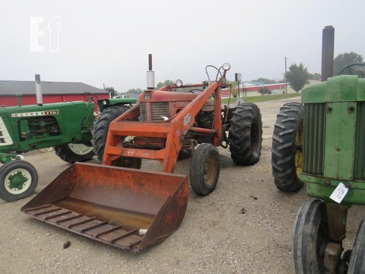 198-massey-ferguson-85-image-1