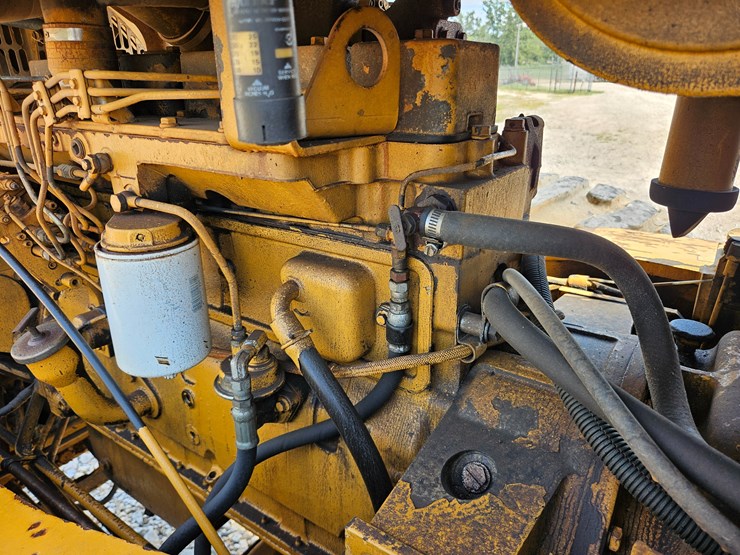 #21896-•-dresser-crane-(all--terrain)-image-37