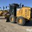 2018-caterpillar-12m3-awd-image-7