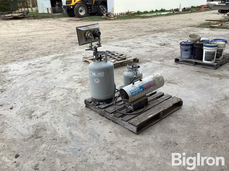 propane-space-heater-pallet-image-2