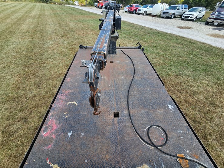 #21458-•-2003-gmc-c5500-truck-image-84