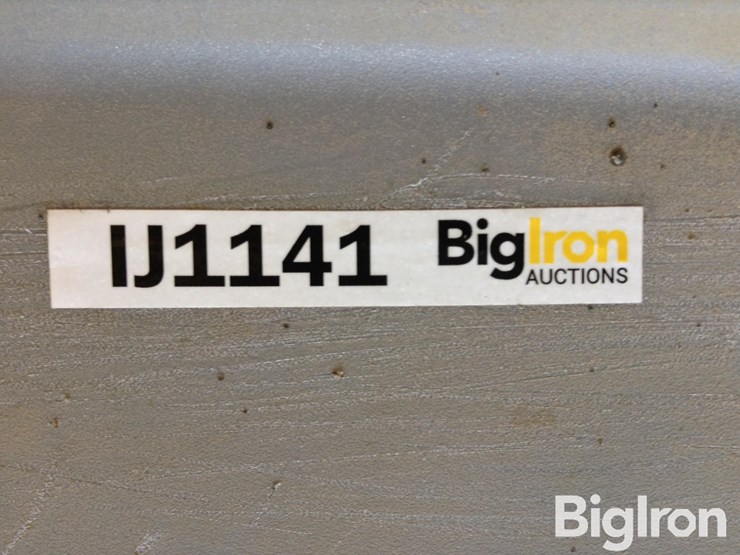 bobcat-parts-image-20