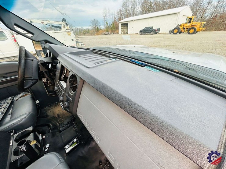 2016-ford-f450-image-69