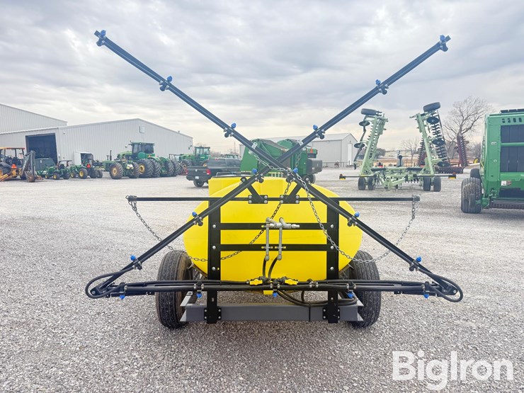 ts-500-500-gallon-sprayer-image-6