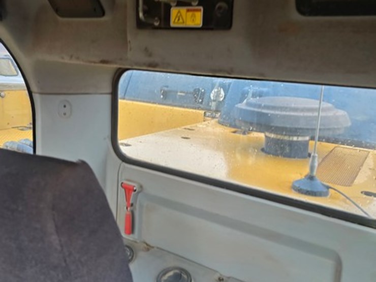 caterpillar-336e-image-36