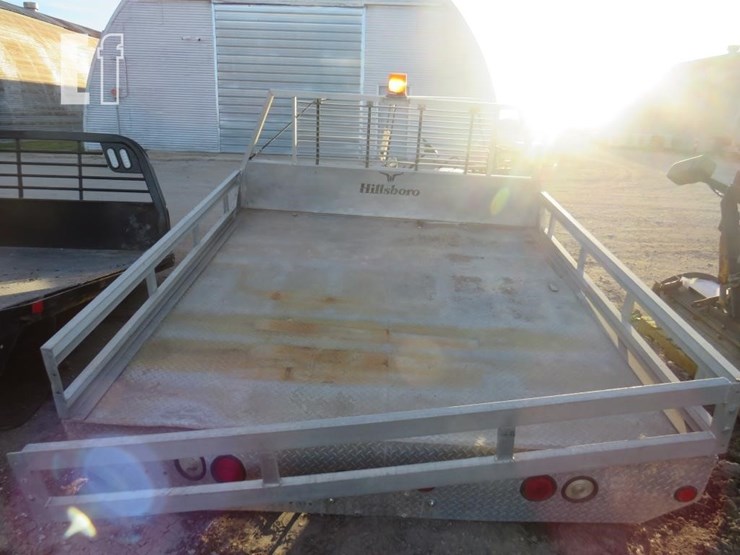 aluninum-flatbed-pickup-box-image-3