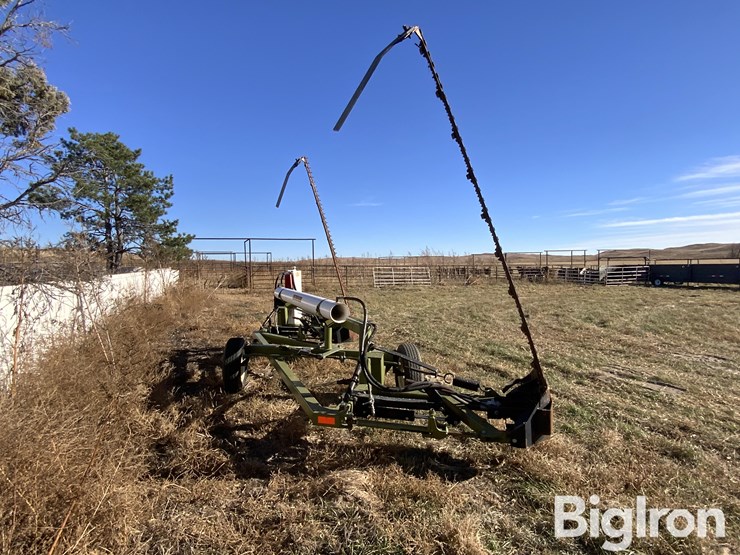 kosch-mdp.hyd.18-image-6