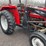 massey-ferguson-231-image-5