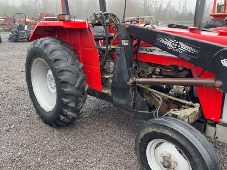 massey-ferguson-231-image-5