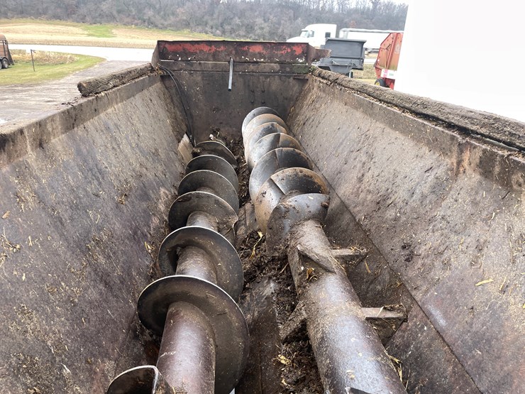 #1056-•-knight-pro-twin-slinger-image-17