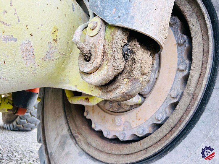 1997-euclid-r40-image-88