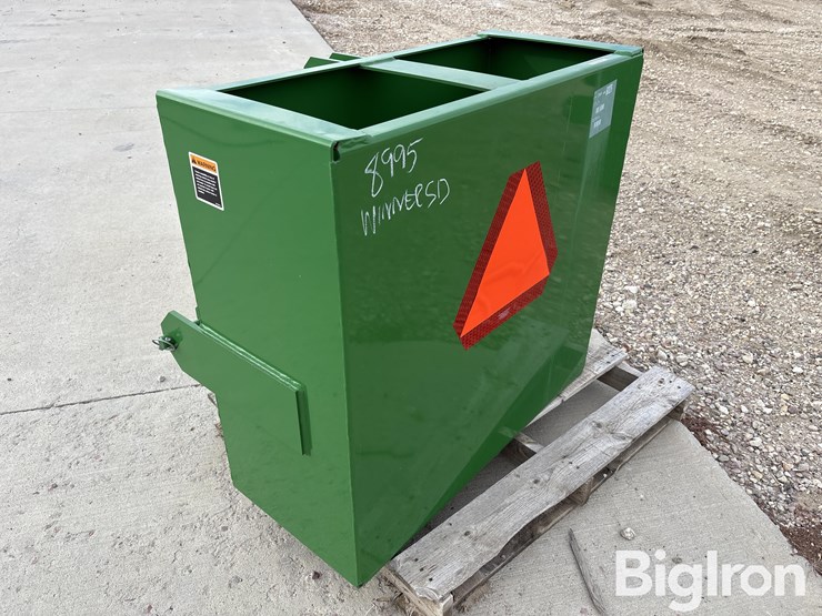 john-deere-39-image-7