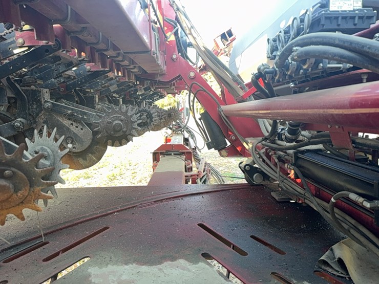 case-ih-1200-image-47