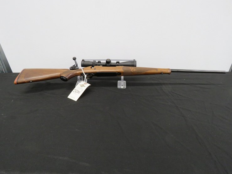 winchester-model-70-xtr-featherweight-.308-win-bolt-action-rifle-image-8