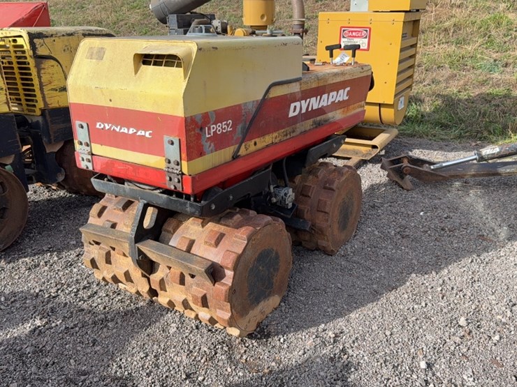 dynapac-lp852-image-4