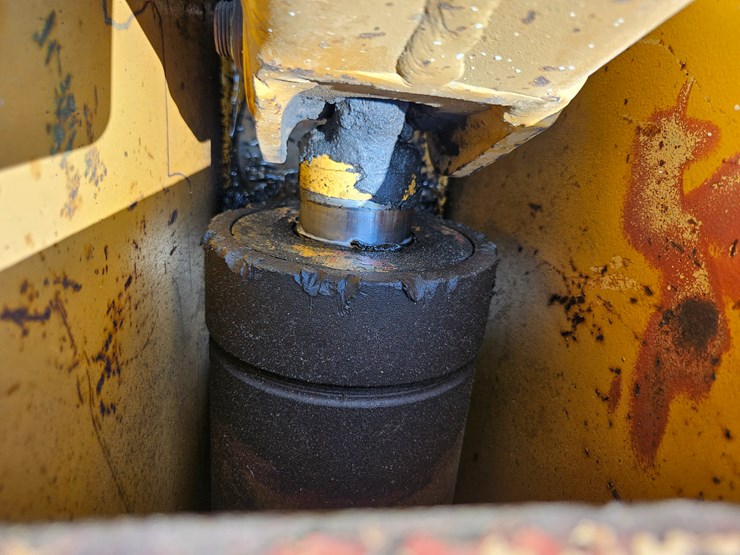 #21896-•-dresser-crane-(all--terrain)-image-65