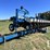 2013-kinze-3600-image-1