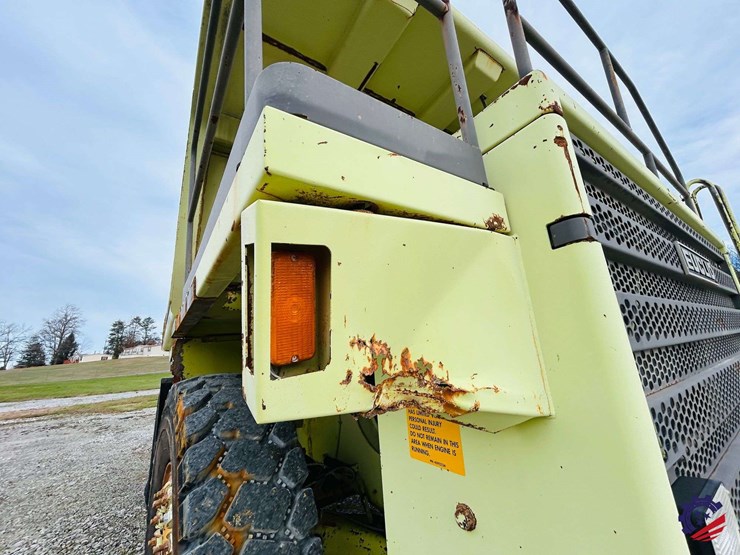 1997-euclid-r40-image-36