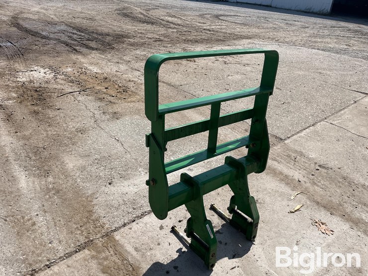 john-deere-grill-guard-image-7