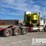(x)-(5-64)-2013-western-star-w4900-3-axle-wet-kit...-image-4