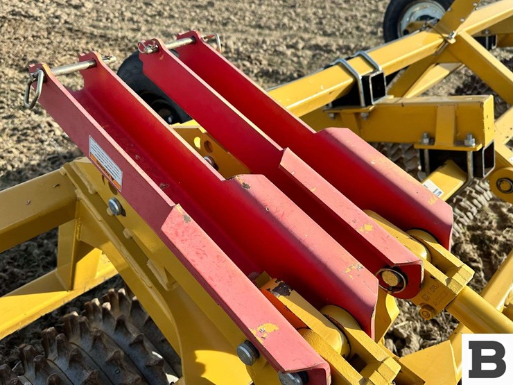 2022-schmeiser-rp21141622d-packer-image-14