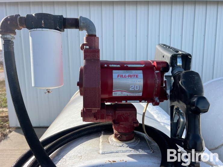 500-gal-fuel-tank-w/-pump-image-10