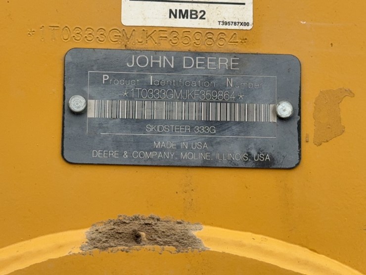 deere-333g-image-6