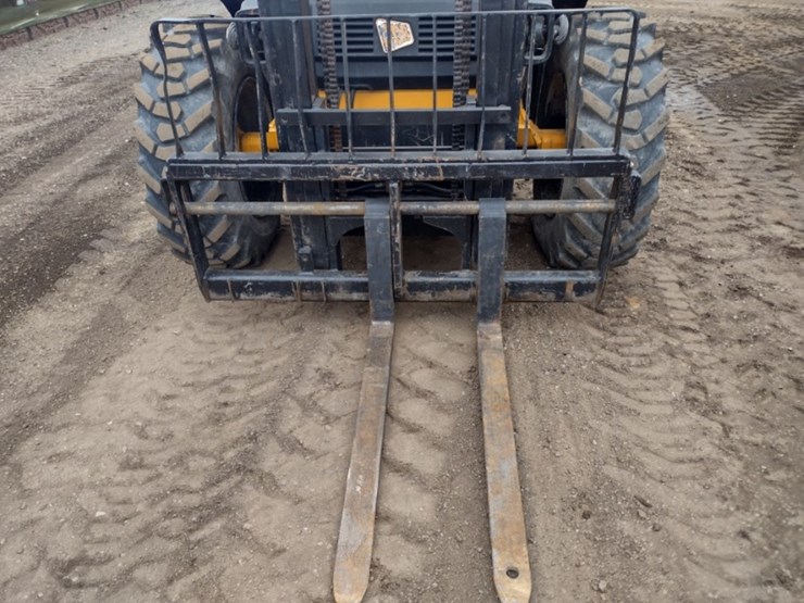 2005-jcb-930-image-13