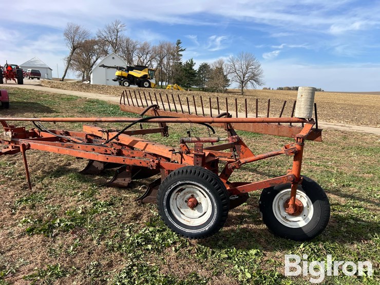 4-bottom-plow-image-7